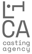 Lica casting agency